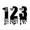 Dripping Font 4.jpg