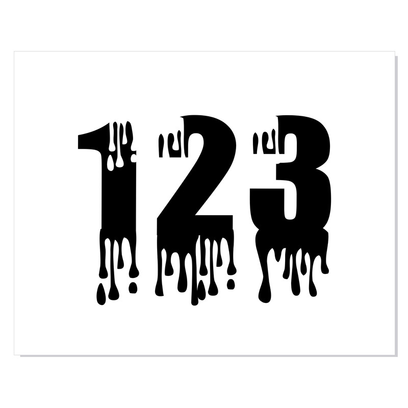 Dripping Font 4.jpg