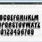 Dripping Font 5.png