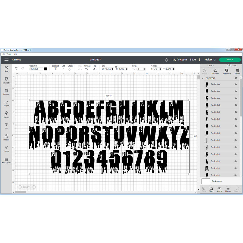 Dripping Font 5.png