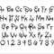 Dripping font ttf svg 3.jpg