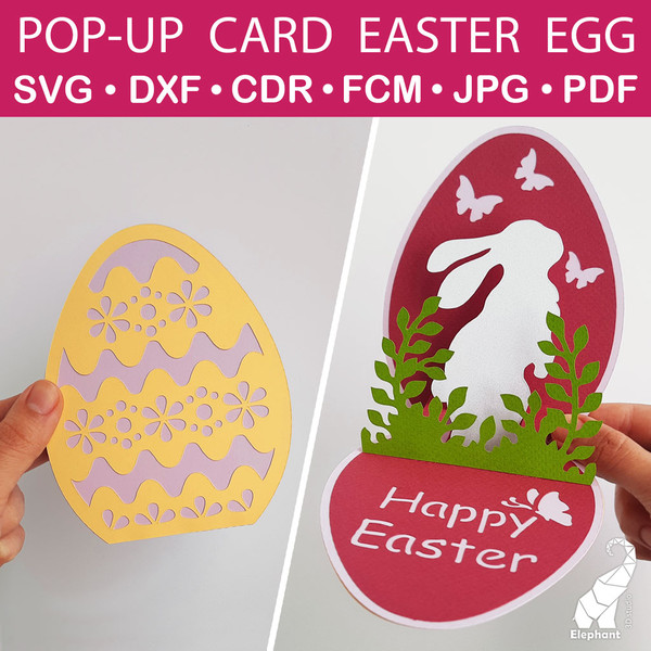 paper-layered-pop-up-card-easter-egg-cutting-files.jpg