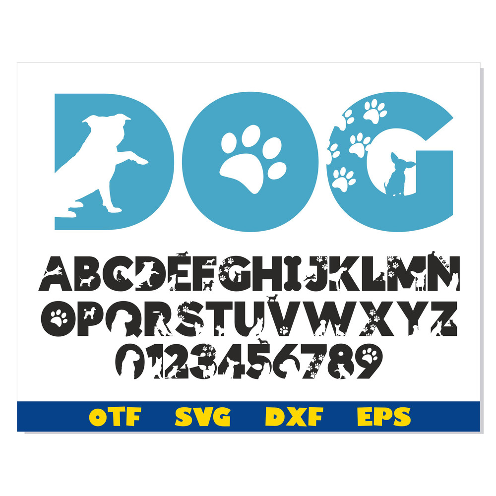 Dog Font 1.jpg