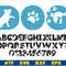 Dog Font 1.jpg