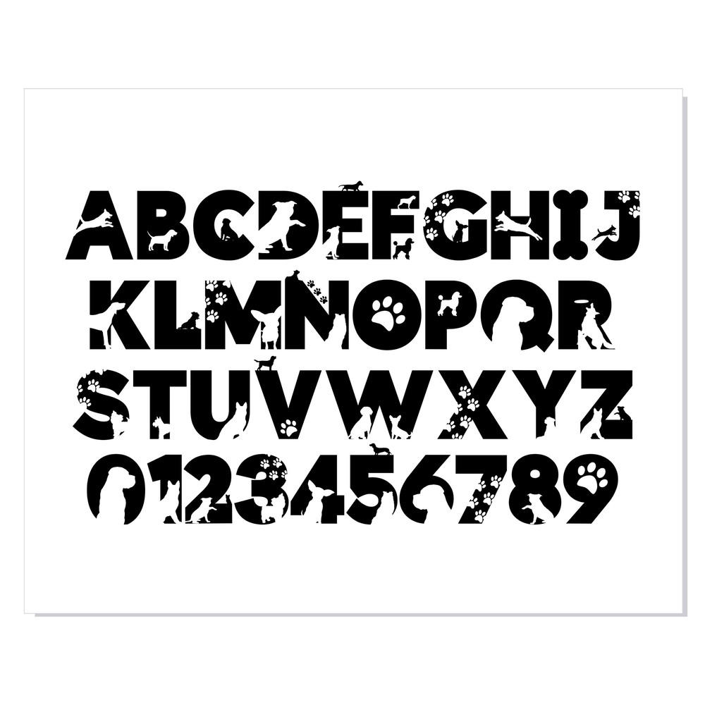 Dog Font 2.jpg