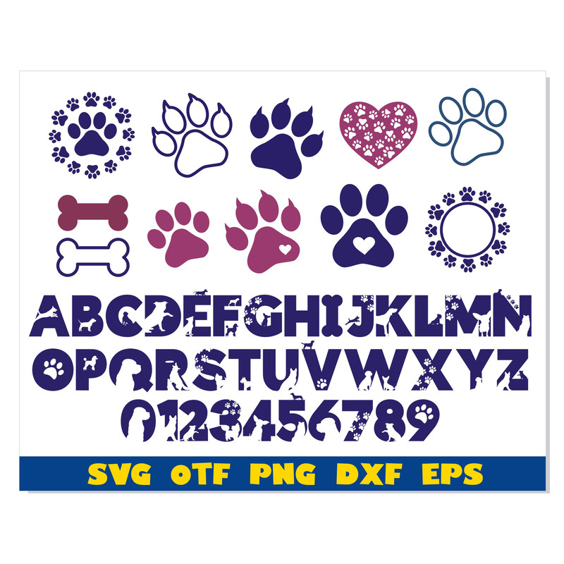 Dog Bundle svg png 1.jpg