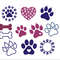 Dog Bundle svg png 2.jpg