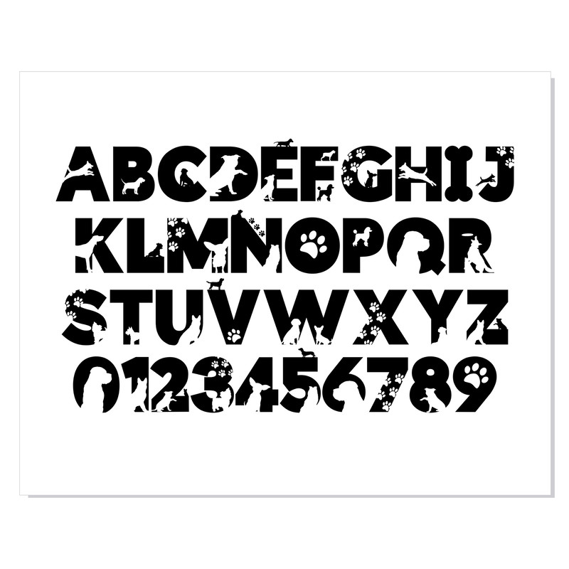 Dog Bundle svg png 3.jpg