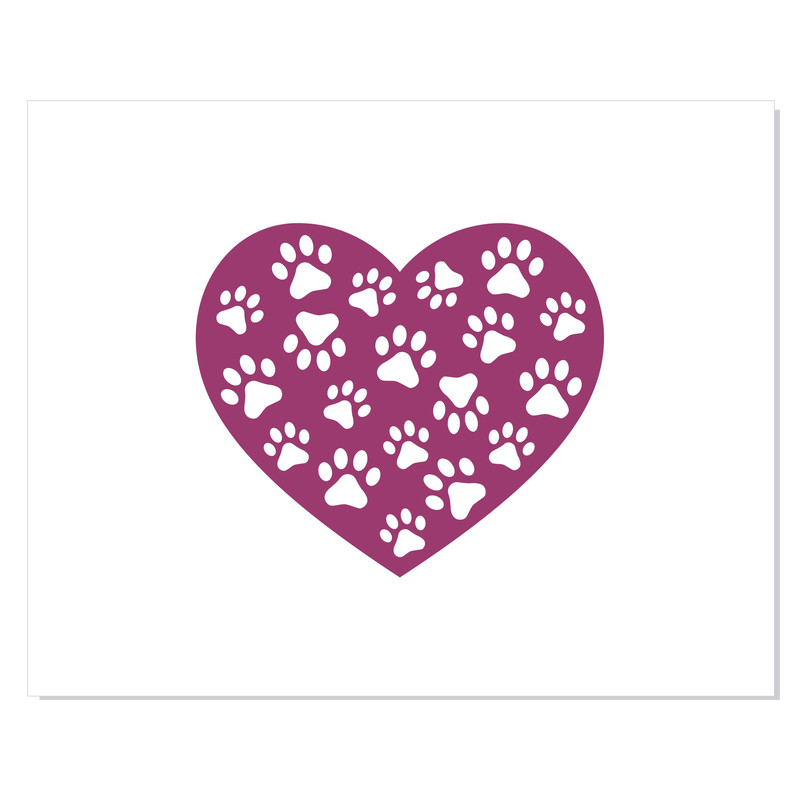 Dog Bundle svg png 4.jpg