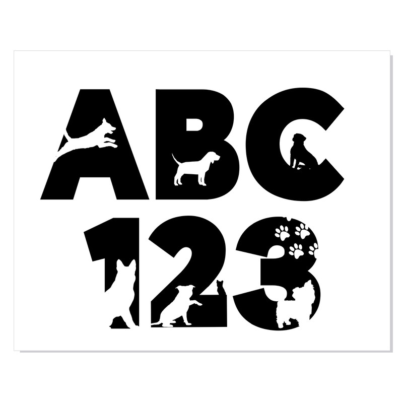 Dog Bundle svg png 5.jpg