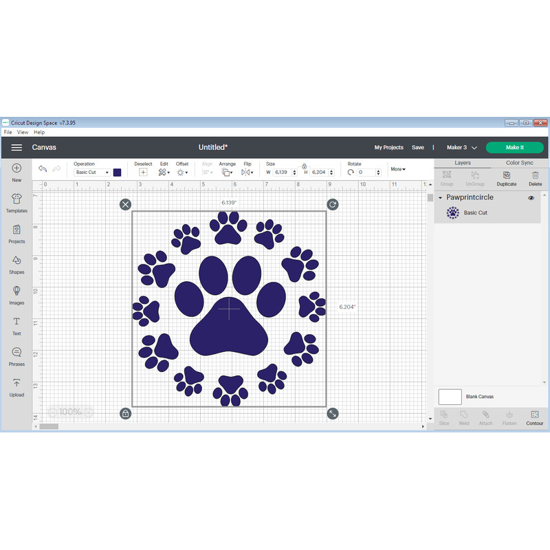 Dog Bundle svg png 6.png