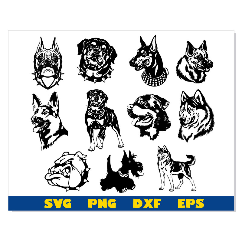 Dog Bundle svg 11.jpg