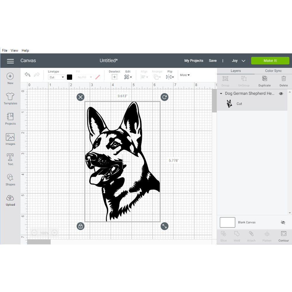 Dog Bundle svg 22.png