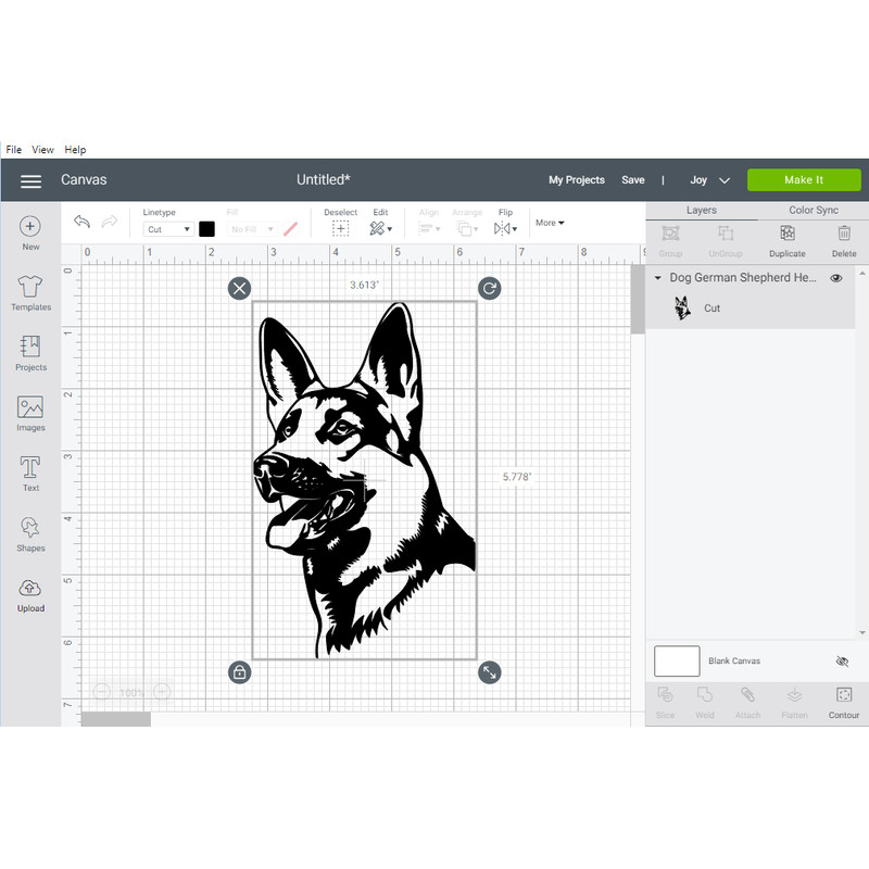 Dog Bundle svg 22.png