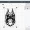 Dog Bundle svg 33.png