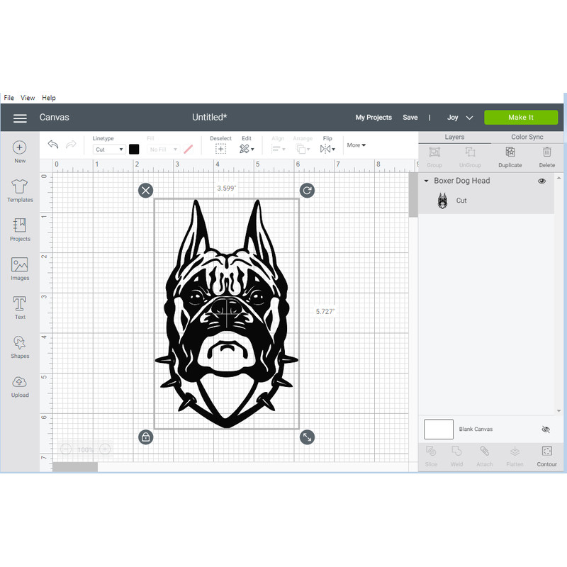 Dog Bundle svg 33.png