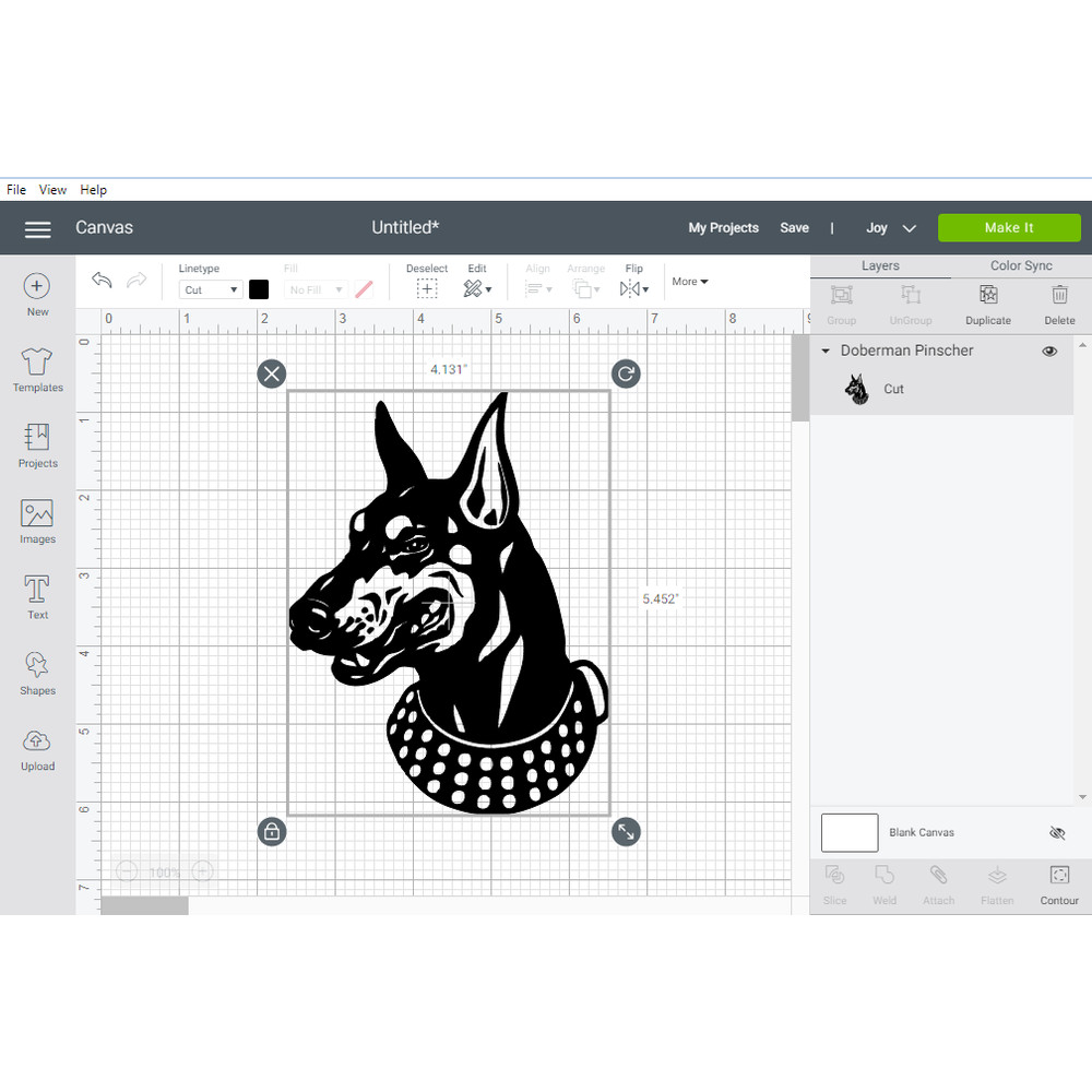 Dog Bundle svg 44.png