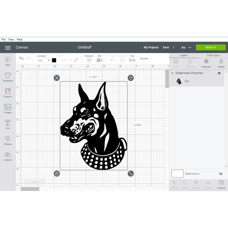 Dog Bundle svg 44.png