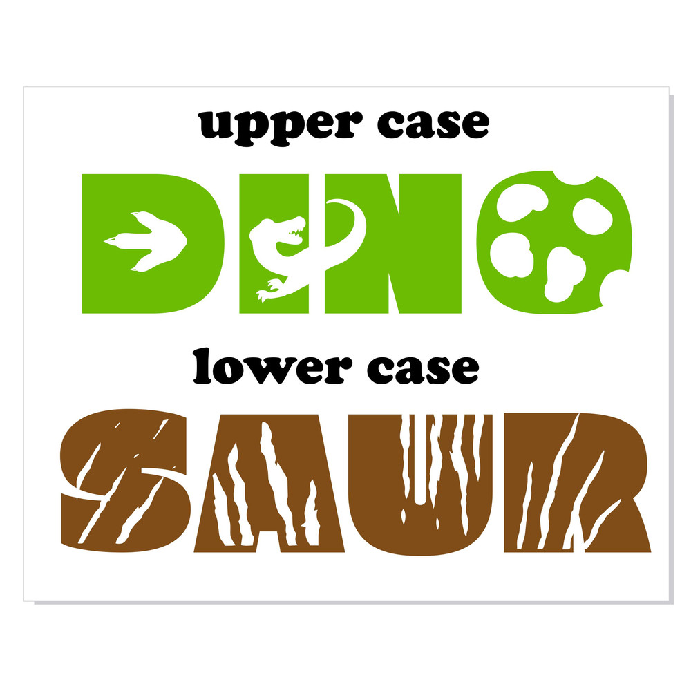 Dinosaur Font otf svg 2.jpg