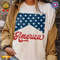 MR-2852023212944-fourth-of-july-shirt-america-red-white-and-blue-america-tee-image-1.jpg