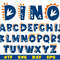 Dinosaur font otf ttf svg 1.jpg