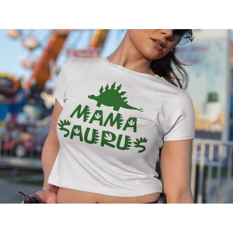 Dinosaur font ttf otf svg 2.png