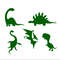 Dinosaur font ttf otf svg 4.jpg