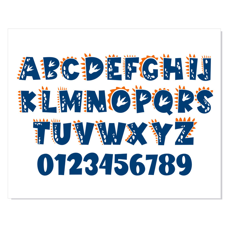 Dinosaur svg png Bundle 3.jpg