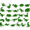 Dinosaur svg png Bundle 4.jpg