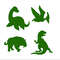 Dinosaur svg png Bundle 6.jpg