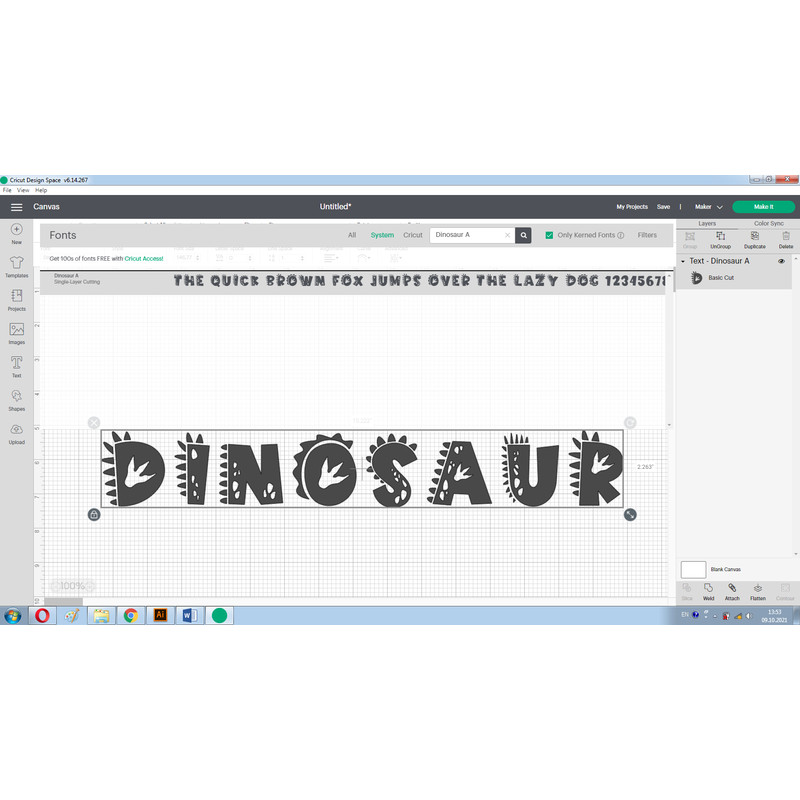 Dinosaur svg png Bundle 9.png