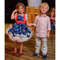 MR-2852023213837-summer-dress-4th-of-july-nautical-red-white-and-blue-toddler-image-1.jpg