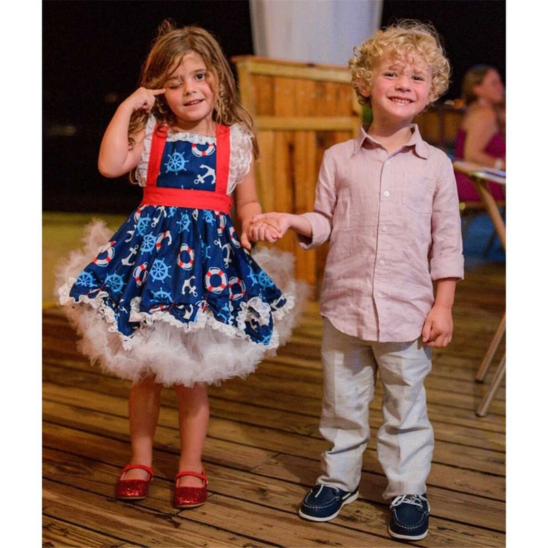 MR-2852023213837-summer-dress-4th-of-july-nautical-red-white-and-blue-toddler-image-1.jpg