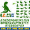 Dinosaur Bundle svg png 1.jpg