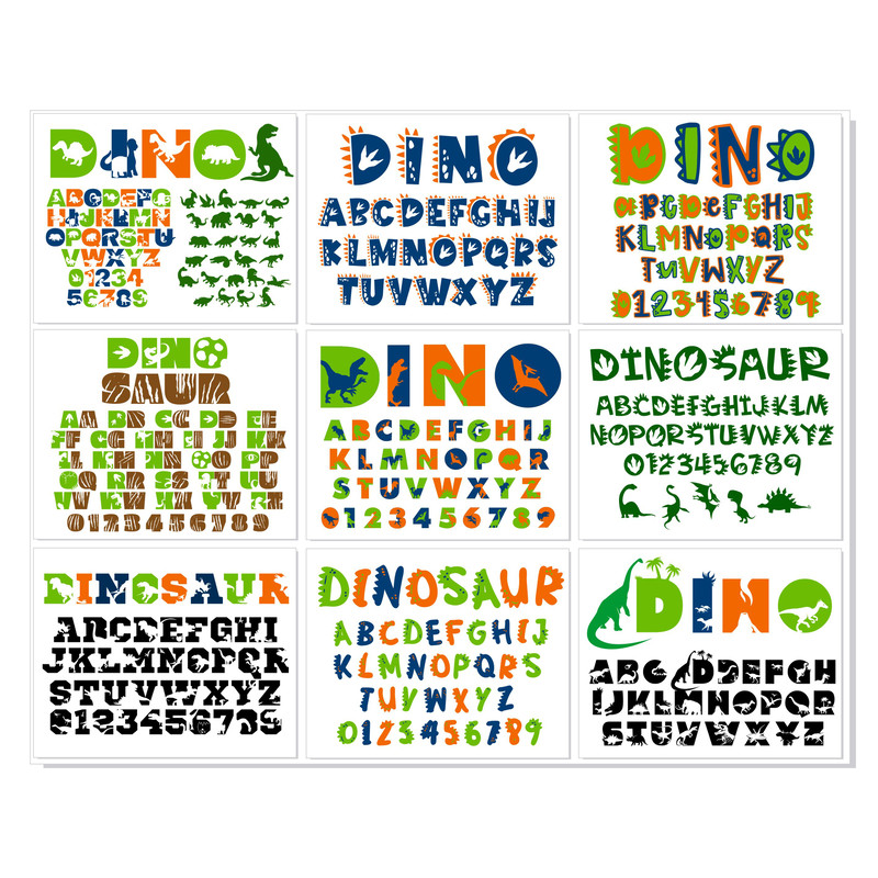 a Dinosaur Font Bundle svg 111.jpg