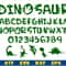 Dinosaur font 111.jpg