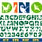 Dinosaur font Bundle 66.jpg