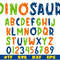 Dinosaur font ttf svg 11.jpg