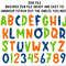 Dinosaur font ttf svg 22.jpg