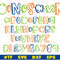 Dinosaur Font 1.jpg