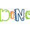Dinosaur Font 2.png