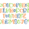 Dinosaur Font 3.png