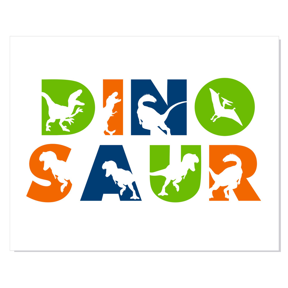 Dinosaur font ttf otf svg 4.jpg