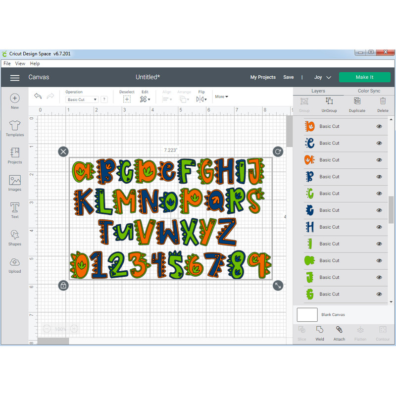 Dinosaur font vector svg 8.png