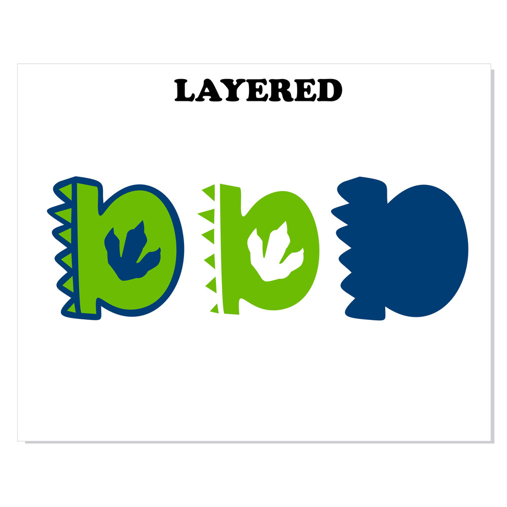 Dinosaur font svg 33.jpg
