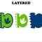 Dinosaur font svg 33.jpg