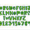 Dinosaur font svg 44.jpg