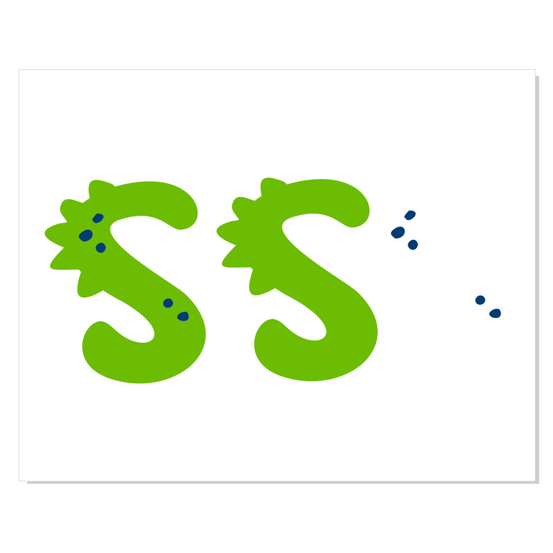 Dino Font Layered svg 4.jpg