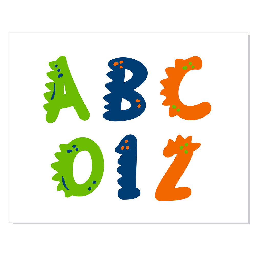 Dino Font Layered svg 5.jpg