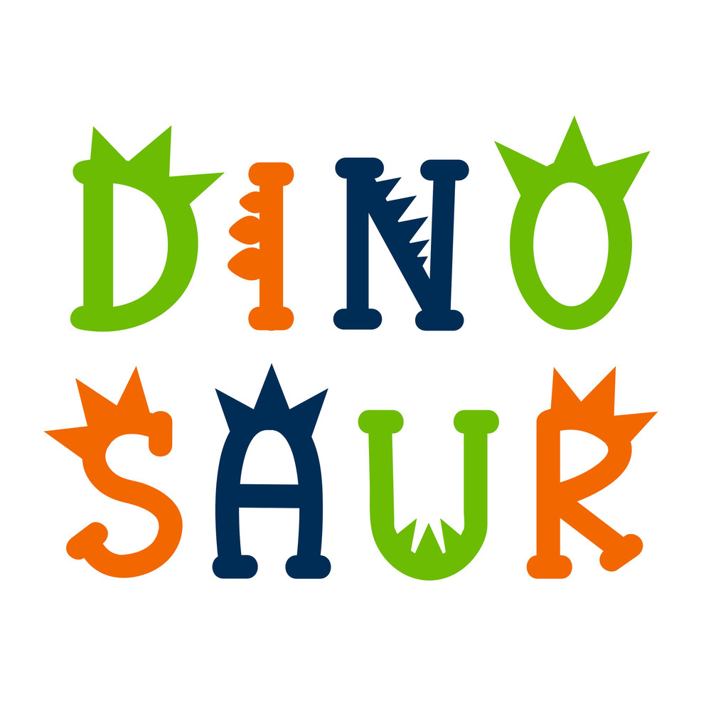 Dinosaur Font 2.jpg